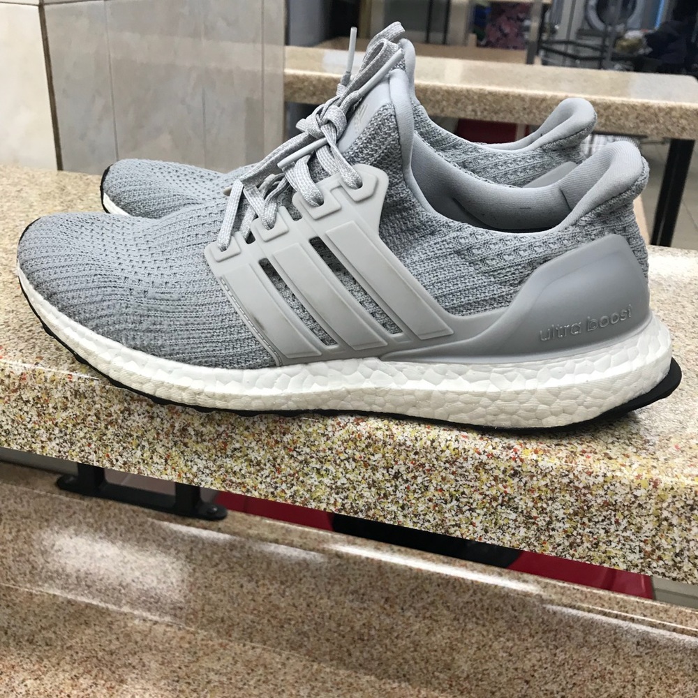 Adidas Ultra Boost